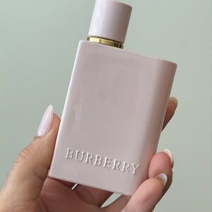 Burberry ‘HER’ Intense